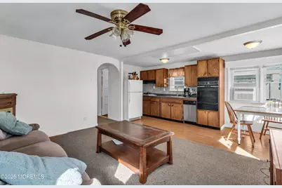 16 Carteret Avenue, Seaside Heights, NJ 08751 - Photo 25