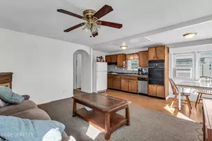 16 Carteret Ave, Seaside Heights, NJ 08751 - Photo 25