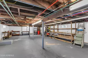 16 Carteret Ave, Seaside Heights, NJ 08751 - Photo 23