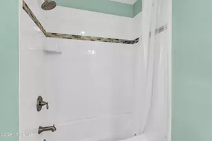 16 Carteret Ave, Seaside Heights, NJ 08751 - Photo 19