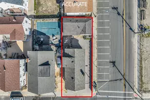 16 Carteret Ave, Seaside Heights, NJ 08751 - Photo 7