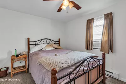 16 Carteret Avenue, Seaside Heights, NJ 08751 - Photo 29