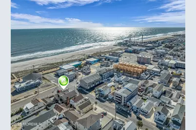 16 Carteret Avenue, Seaside Heights, NJ 08751 - Photo 33