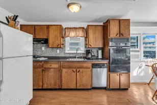 16 Carteret Ave, Seaside Heights, NJ 08751 - Photo 27