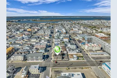 16 Carteret Avenue, Seaside Heights, NJ 08751 - Photo 35