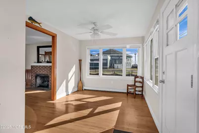 16 Carteret Avenue, Seaside Heights, NJ 08751 - Photo 13