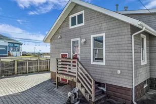 16 Carteret Ave, Seaside Heights, NJ 08751 - Photo 11