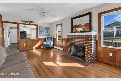 16 Carteret Avenue, Seaside Heights, NJ 08751 - Photo 3