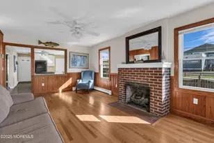 16 Carteret Ave, Seaside Heights, NJ 08751 - Photo 3