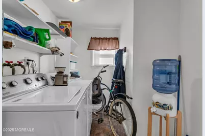 16 Carteret Avenue, Seaside Heights, NJ 08751 - Photo 31