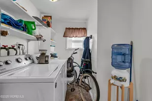 16 Carteret Ave, Seaside Heights, NJ 08751 - Photo 31