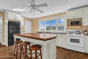 16 Carteret Ave, Seaside Heights, NJ 08751 - Photo 15