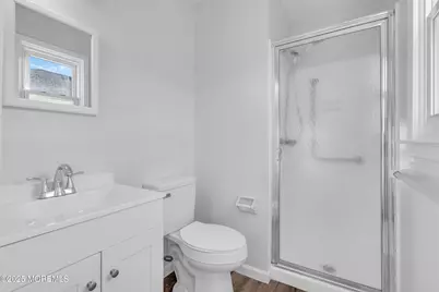 6 Caribbean Street, Toms River Township, NJ 08757 - Photo 19