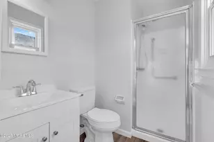 6 Caribbean St, Toms River Township, NJ 08757 - Photo 19