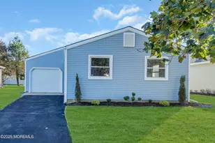 6 Caribbean St, Toms River Township, NJ 08757 - Photo 3