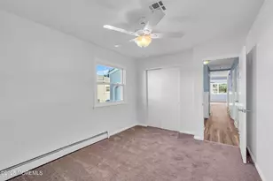 6 Caribbean St, Toms River Township, NJ 08757 - Photo 15