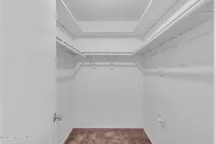 6 Caribbean St, Toms River Township, NJ 08757 - Photo 21