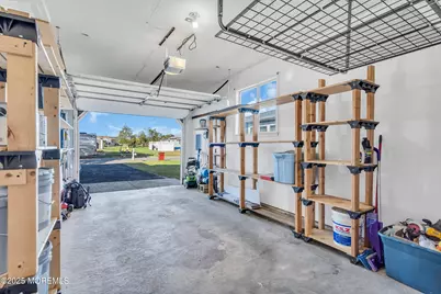 6 Caribbean Street, Toms River Township, NJ 08757 - Photo 23