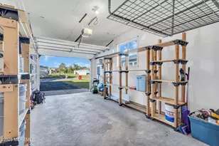 6 Caribbean St, Toms River Township, NJ 08757 - Photo 23