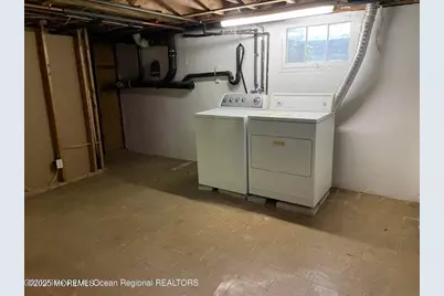 432 Wells Avenue, Oakhurst, NJ 07755 - Photo 13