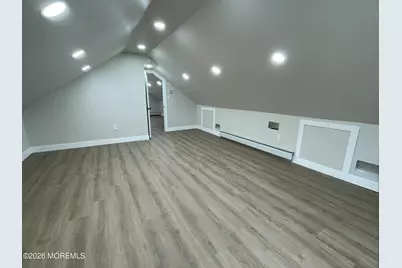 432 Wells Avenue, Oakhurst, NJ 07755 - Photo 9