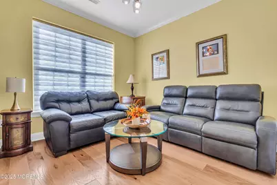 100 Woodside Lane, Whiting, NJ 08759 - Photo 17