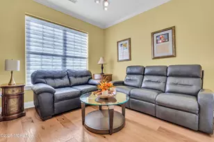 100 Woodside Ln, Whiting, NJ 08759 - Photo 17