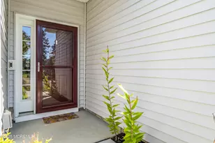 100 Woodside Ln, Whiting, NJ 08759 - Photo 13