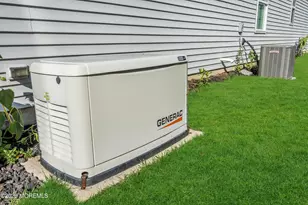 100 Woodside Ln, Whiting, NJ 08759 - Photo 43