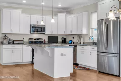 100 Woodside Lane, Whiting, NJ 08759 - Photo 21