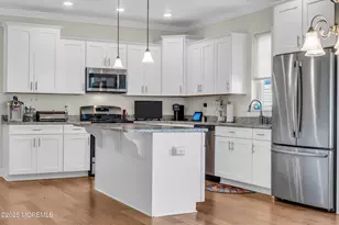 100 Woodside Ln, Whiting, NJ 08759 - Photo 21