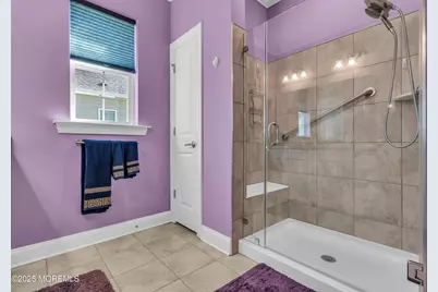 100 Woodside Lane, Whiting, NJ 08759 - Photo 33