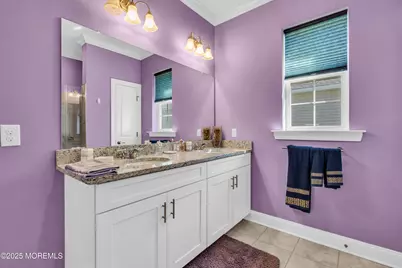 100 Woodside Lane, Whiting, NJ 08759 - Photo 35