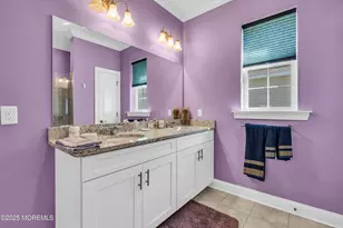 100 Woodside Ln, Whiting, NJ 08759 - Photo 35