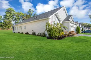 100 Woodside Ln, Whiting, NJ 08759 - Photo 11