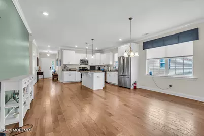 100 Woodside Lane, Whiting, NJ 08759 - Photo 29