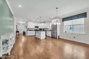 100 Woodside Ln, Whiting, NJ 08759 - Photo 29