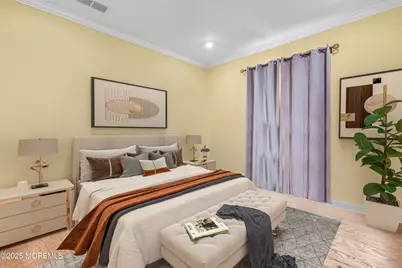 100 Woodside Lane, Whiting, NJ 08759 - Photo 3