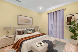 100 Woodside Ln, Whiting, NJ 08759 - Photo 3