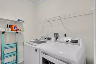 100 Woodside Ln, Whiting, NJ 08759 - Photo 19