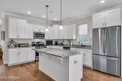 100 Woodside Lane, Whiting, NJ 08759 - Photo 23