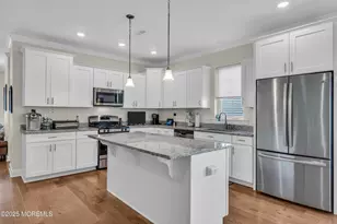 100 Woodside Ln, Whiting, NJ 08759 - Photo 23