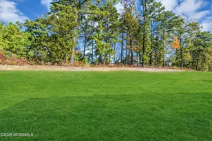 100 Woodside Ln, Whiting, NJ 08759 - Photo 37