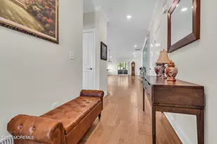 100 Woodside Ln, Whiting, NJ 08759 - Photo 15