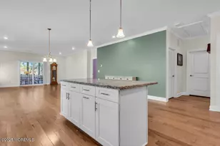 100 Woodside Ln, Whiting, NJ 08759 - Photo 27