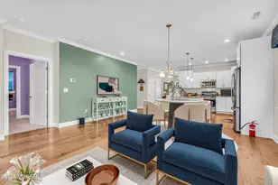 100 Woodside Ln, Whiting, NJ 08759 - Photo 5