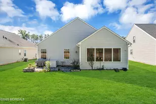 100 Woodside Ln, Whiting, NJ 08759 - Photo 39