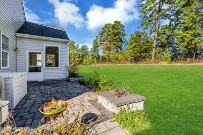 100 Woodside Lane, Whiting, NJ 08759 - Photo 41