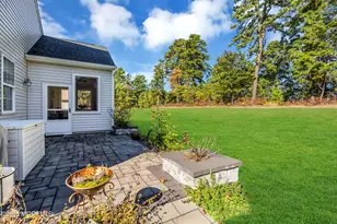 100 Woodside Ln, Whiting, NJ 08759 - Photo 41