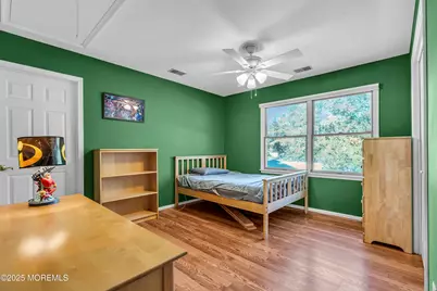 1388 White Spruce Drive, Toms River Township, NJ 08753 - Photo 53